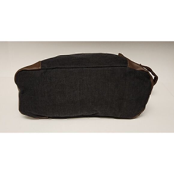 Bella Russo Travel Tote Set - Picture 3 of 11